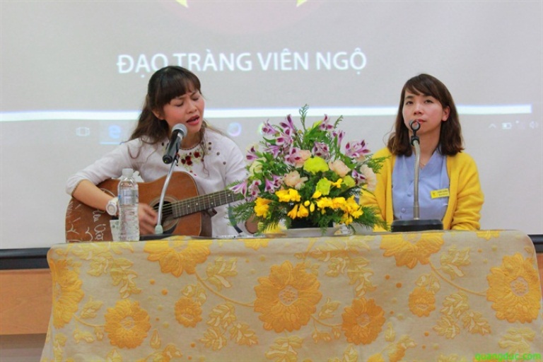 talkshow-dao-trang-vien-ngo-mc-lam-anh-ngoc-20-