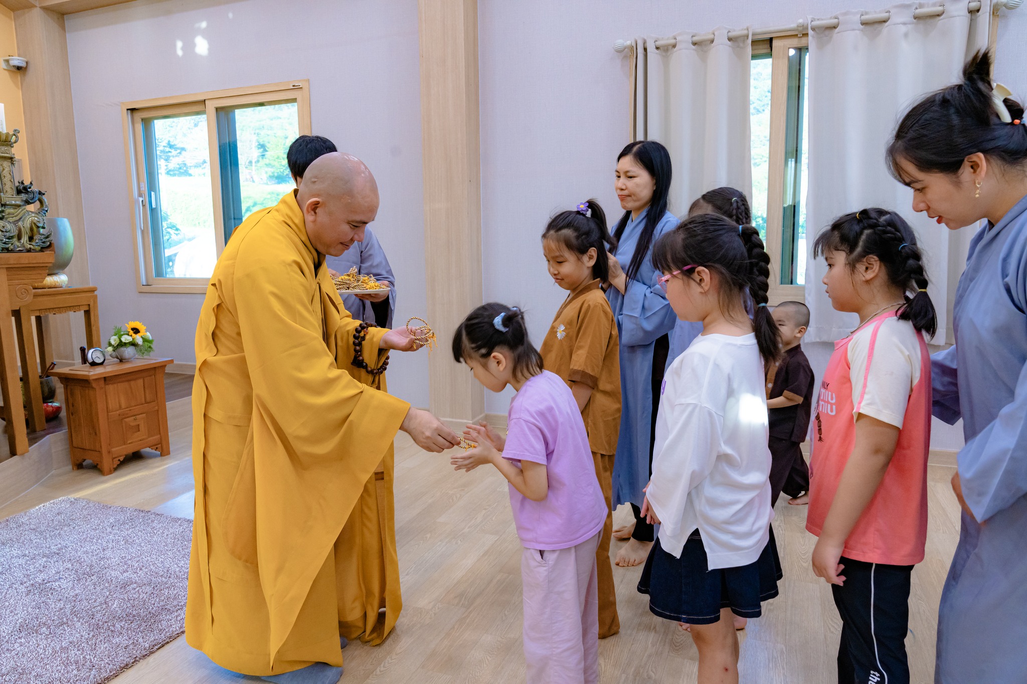 nghe-thuat-song-hanh-phuc6