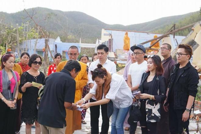 thuong-ve-mien-trung-2017.5
