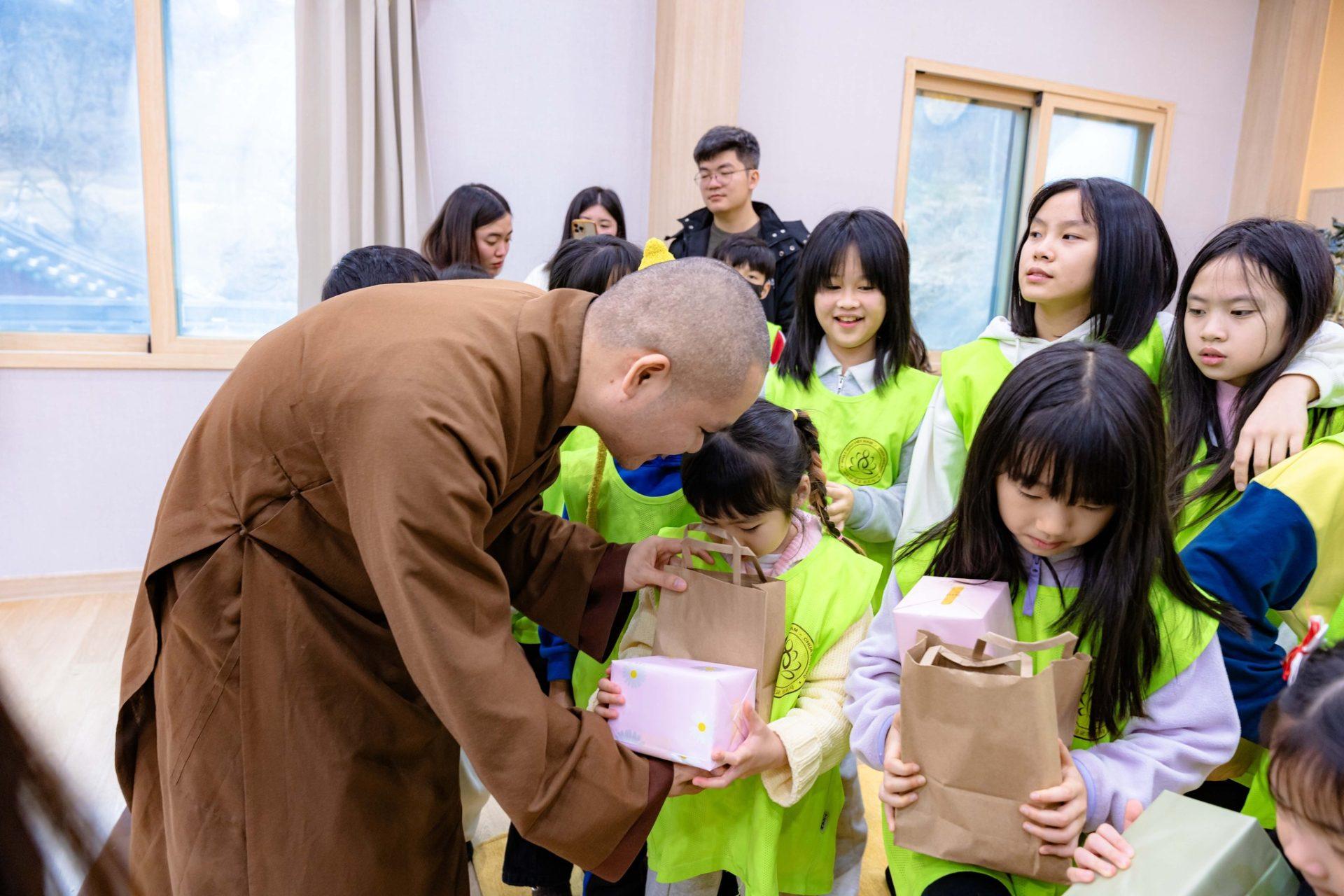trai-dong2025.14