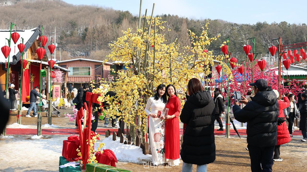 bao_han_tet_2025_05