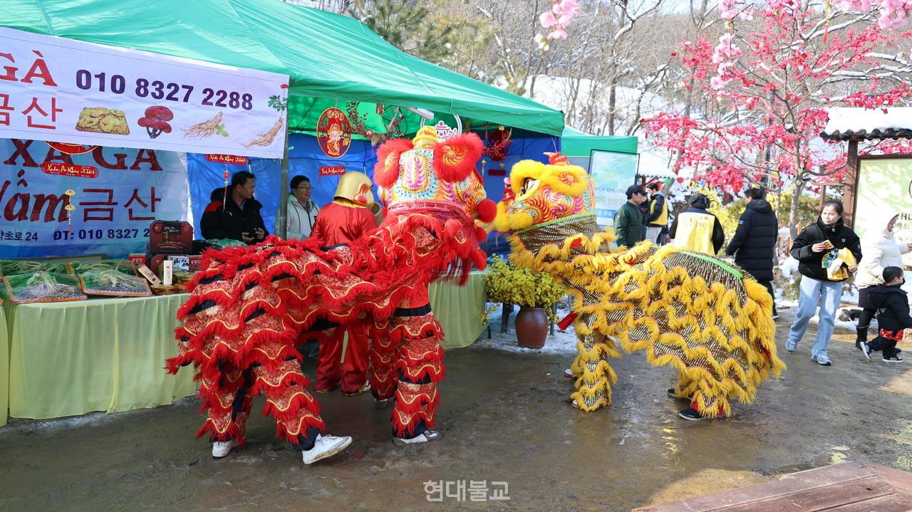 bao_han_tet_2025_08
