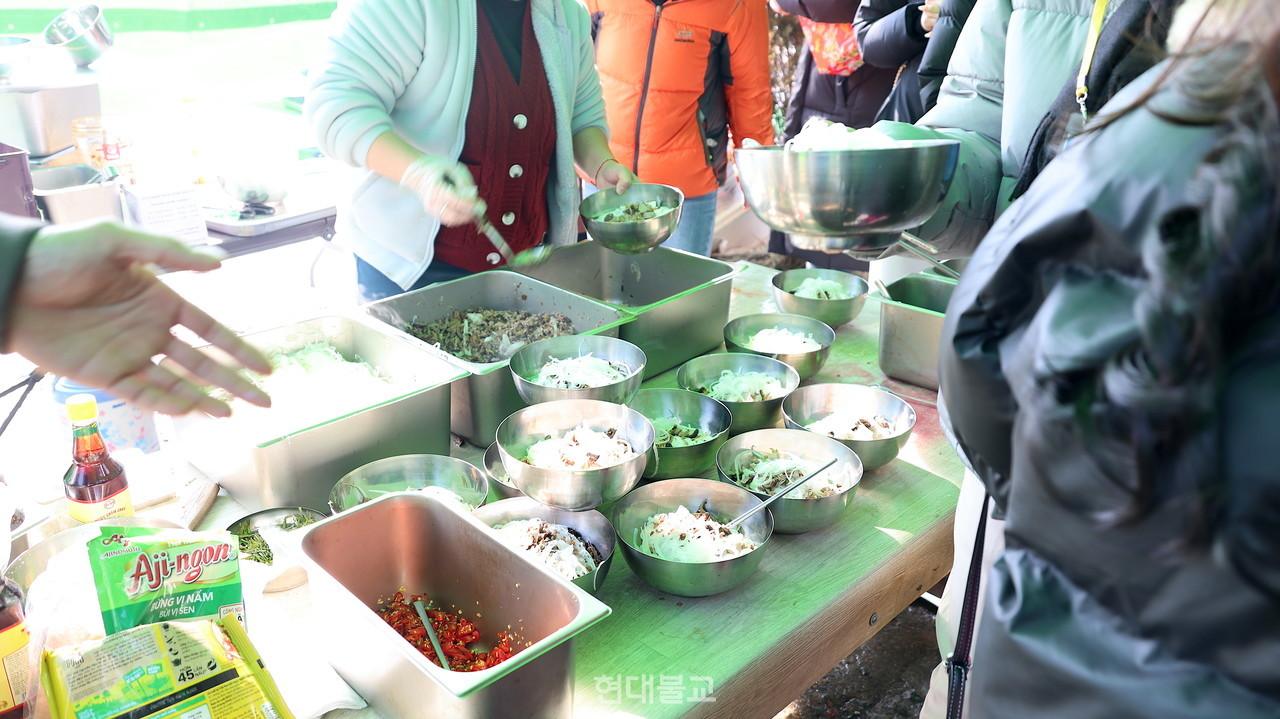 bao_han_tet_2025_09