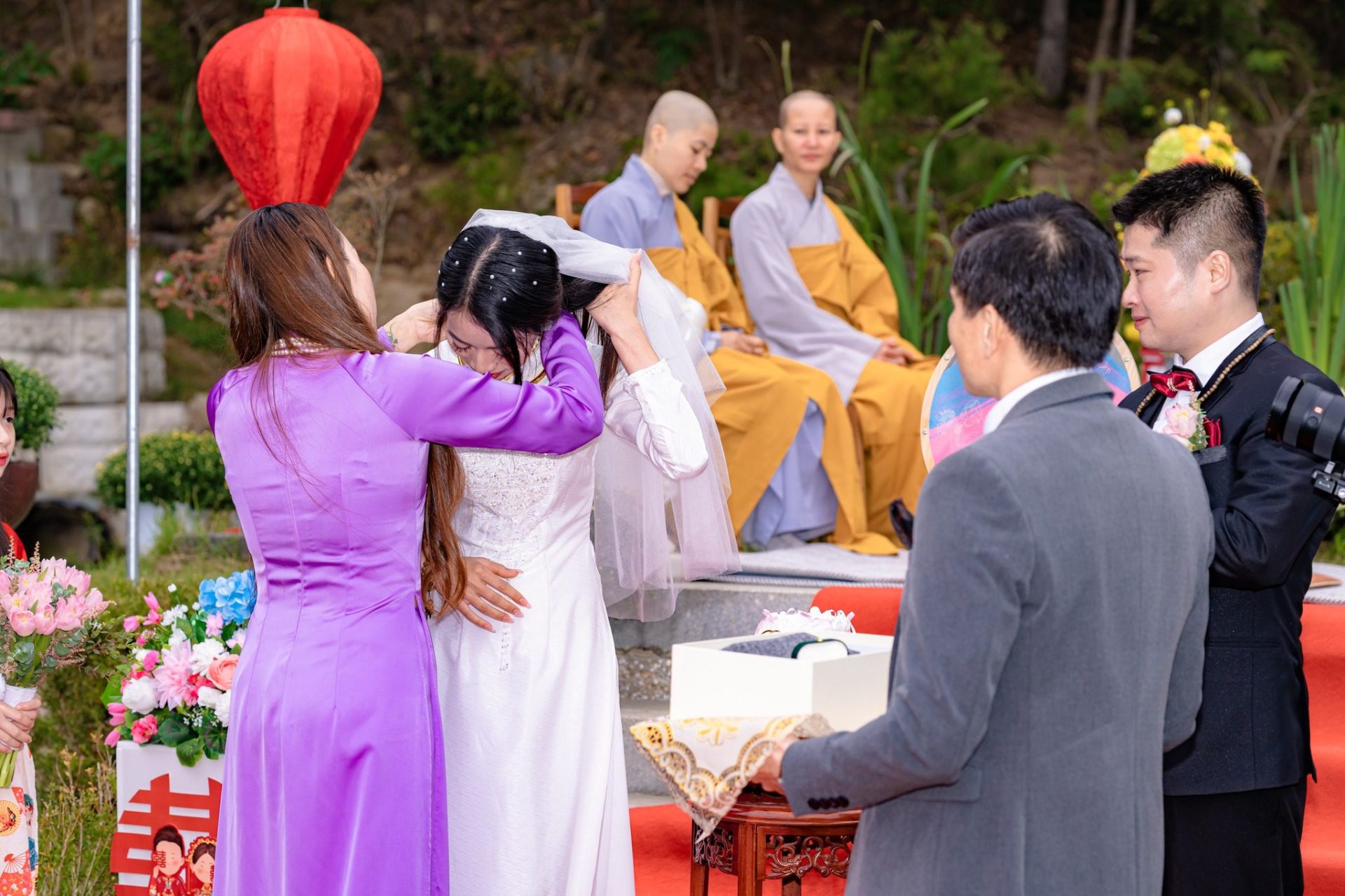 le-hang-thuan11
