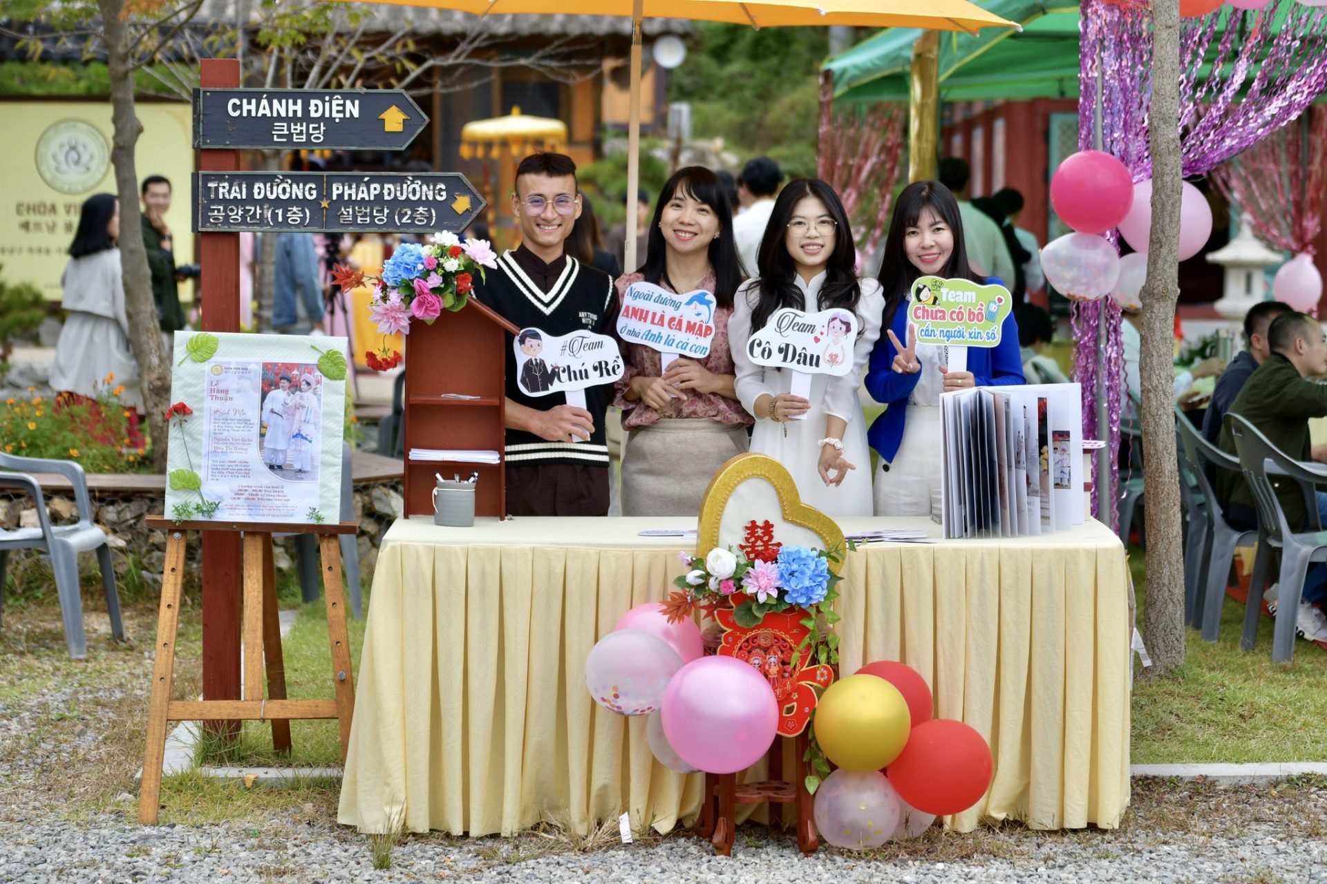 le-hang-thuan16