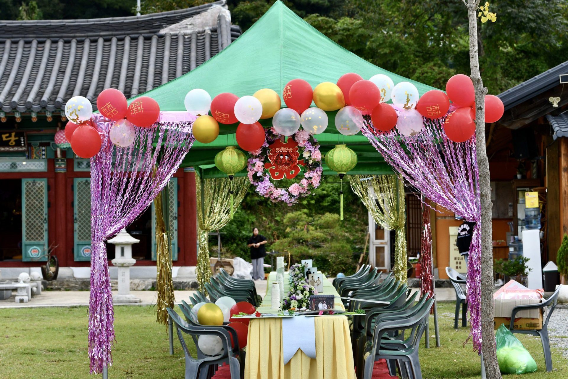 le-hang-thuan17