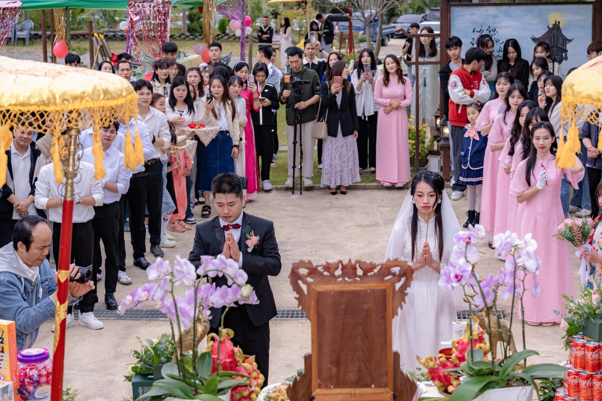 le-hang-thuan3