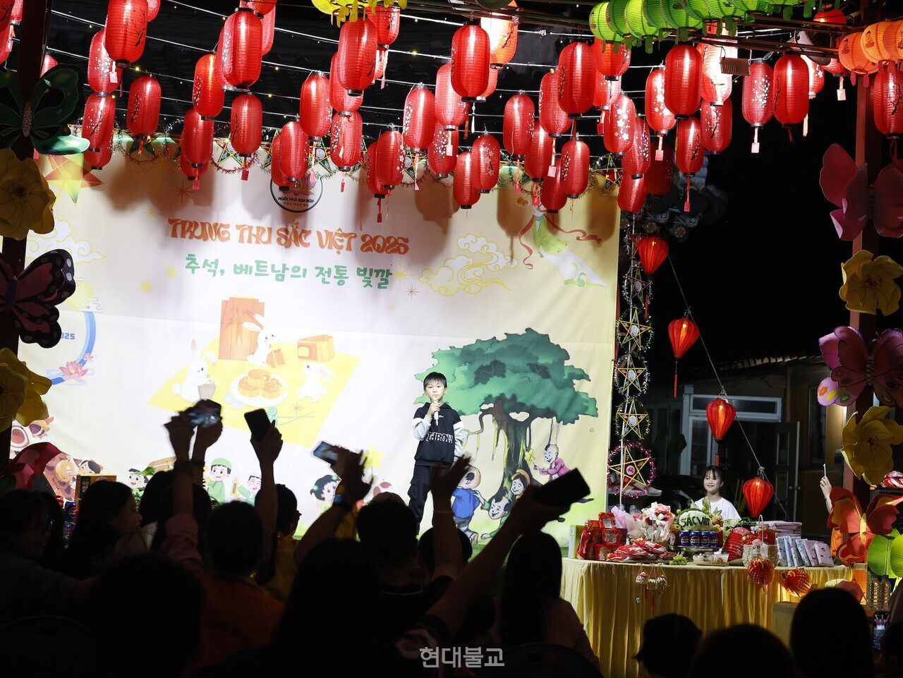 베트남_불자들과_중추절_축제_04