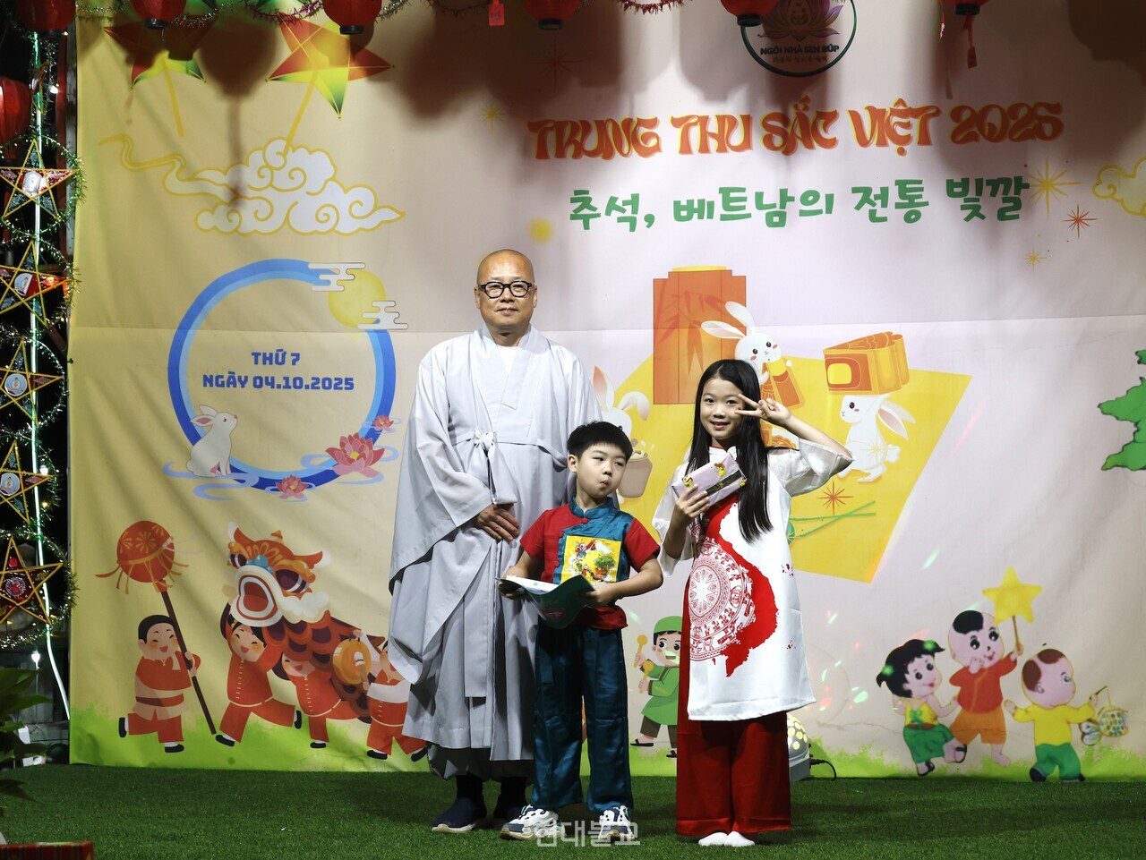 베트남_불자들과_중추절_축제_06