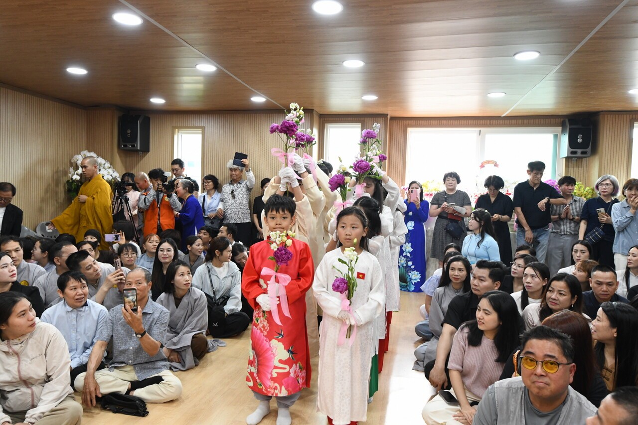 광주 길상사 개원_14