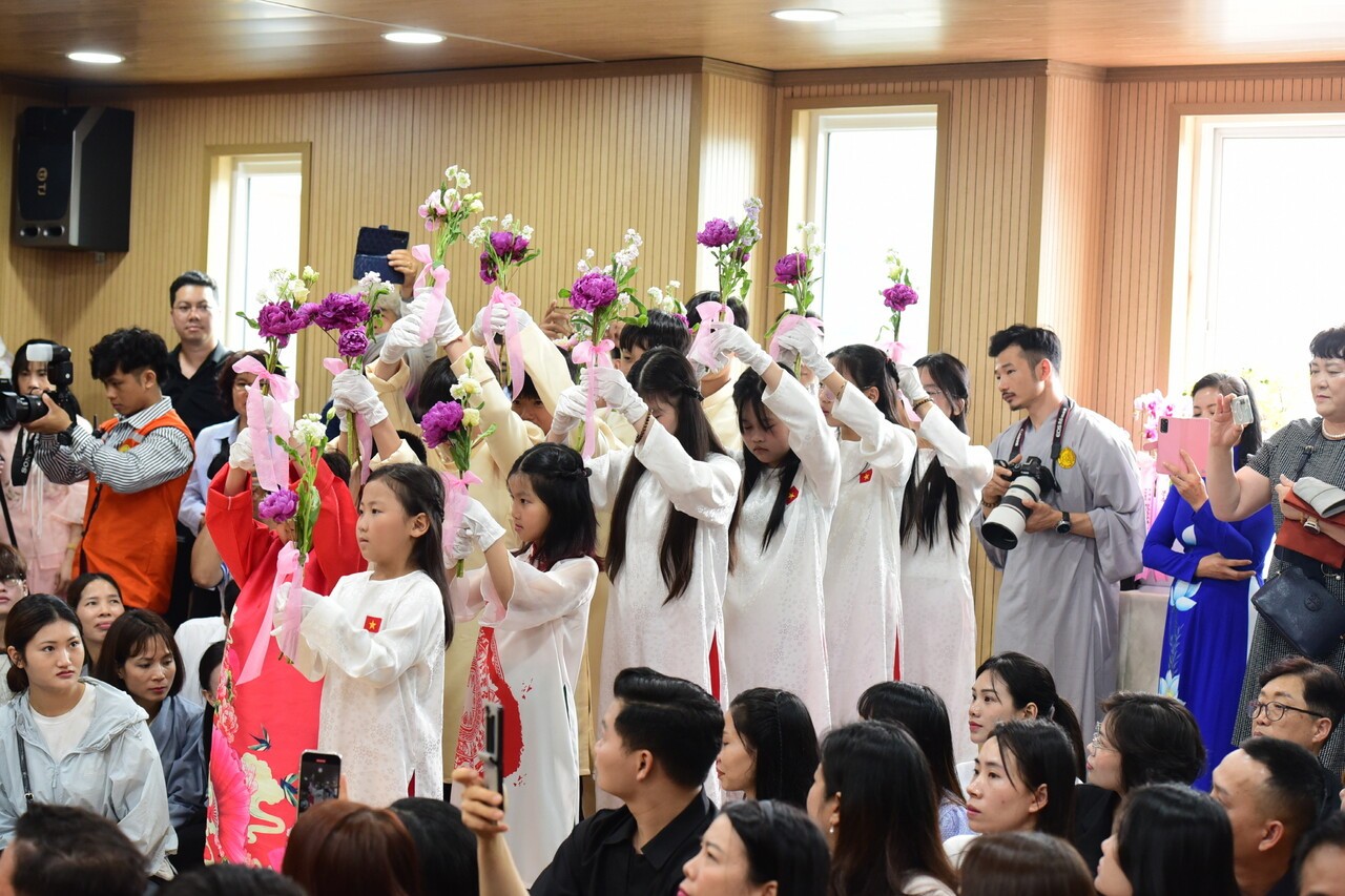 광주 길상사 개원_18